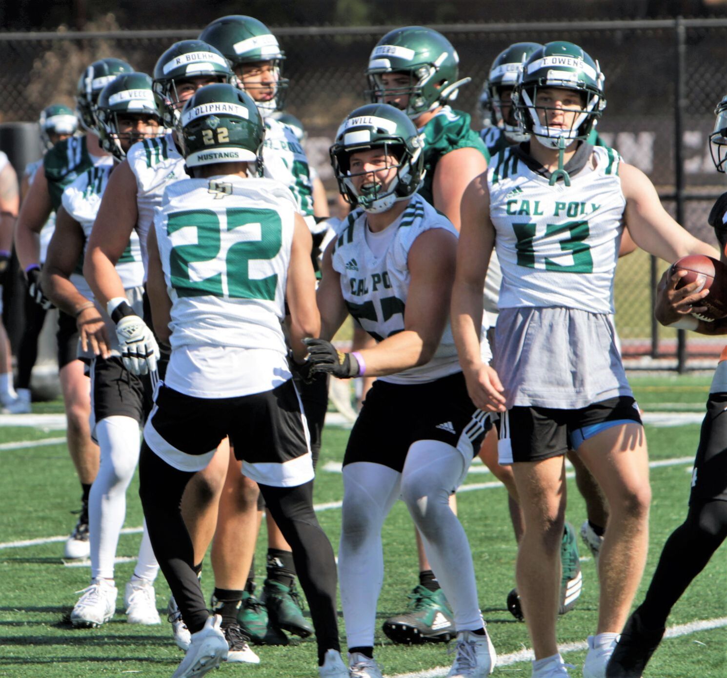 102920 Cal Poly 18.JPG